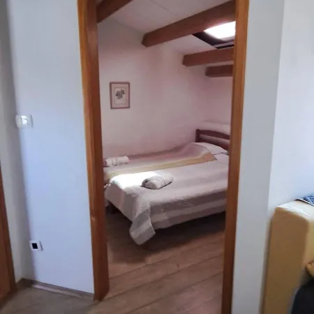 Appartement Eti And Mia 3